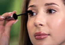 Mengenal Tubing Mascara dan Manfaatnya