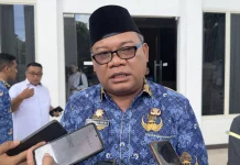 BPK Periksa Ketahanan Energi Maluku Utara, Distribusi BBM-Listrik Jadi Sorotan