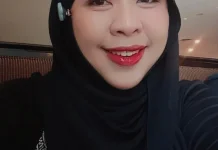 Literasi Digital Jadi Kunci Bijak Menggunakan AI dan Menangkal Hoaks