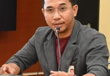 Ombudsman Soroti Layanan Pengangkutan Sampah di Kota Ternate