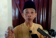 Dua Bahasa Daerah Maluku Utara Terancam Punah
