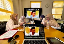 DPMD Maluku Utara Perkuat Kapasitas Kepala Desa Baru di Halmahera Tengah