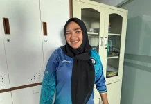 Puluhan Peserta Bintang Radio RRI Ternate Berebut Tiket ke Tingkat Nasional