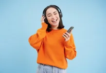 Konten Audio dan Radio Kian Diminati Masyarakat