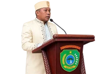 Lapis Sanana dan Lom Poa Do Hoi Resmi di Tetapkan Kemenbud Sebagai WBTb Indonesia
