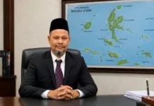 Trans Kie Raha dan Jalan menuju Ekonomi Maluku Utara yang Inklusif