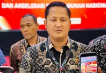 AWAS! Modus Penipuan Catut Nama Pamen Polda Sasar Pengusaha di Maluku Utara