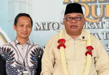 TPP 18 OPD Pemprov Malut Mulai Cair, Berikut Daftarnya