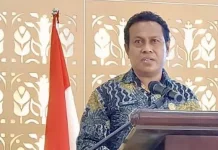 DKP Maluku Utara Buka Gerai Izin Rumpon, Ribuan Rumpon Dipetakan