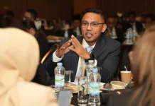 DPRD Malut Soroti Penertiban Rumpon, Minta Nelayan Tak Dirugikan
