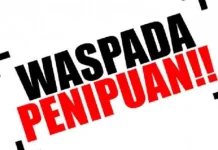 UMKM Diminta Waspadai Modus Penipuan Berkedok Kerja Sama Bisnis