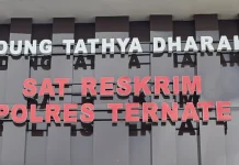 Meninggal Diduga Kekerasan Fisik hingga Seksual, Tersangka Tak Ditahan Polisi
