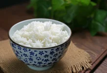 Benarkah Nasi Dingin Lebih Baik untuk Penderita Diabetes?