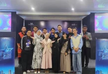 RRI Ternate Gelar Final Bintang Radio 2026, 10 Finalis Bersaing
