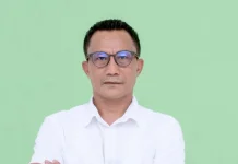 Maluku Utara Diteliti, Unkhair Belum Terlihat