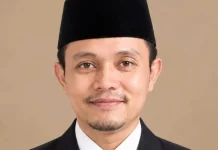 Tes Bebas Narkoba Syarat Ukom & Nikah, BNN Malut Dorong Birokrasi dan Keluarga Bersih