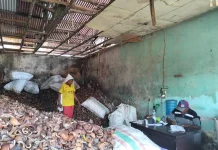 Harga Kopra di Kepulauan Sula Capai Rp12 Ribu Perkilogram