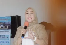 Status Lahan Belum Jelas, Renovasi Asrama Baabullah II di Manado Tertahan