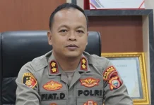 Tak Kooparatif, Oknum DPRD Halmahera Tengah Terancam Dijemput Paksa
