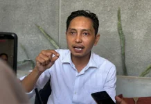 Cuek Putusan Pengadilan, Pemkab Morotai Dinilai Merusak Iklim Investasi di Malut