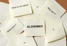 Jelang Hari Alzheimer Sedunia, Menjaga Kesehatan Otak Bisa Dimulai sejak Dini