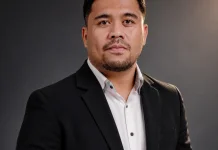 Ekonomi Digital dan Risiko Keuangan, Warga Diminta Waspadai Investasi Bodong
