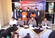 Jadi Tersangka, Owner Investasi Bodong Terancam 15 Tahun Penjara