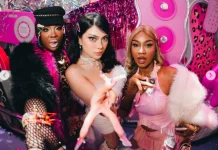 Mengenal ‘Gyaru Style’ Tren Khas Jepang yang Sedang Viral