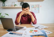 Mengenal Pemicu Burnout pada Karyawan yang Jarang Diketahui