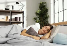 Mengenal Durasi Tidur Siang yang Ideal Menurut Para Ahli