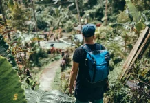Mengenal Silent Walking dan Manfaatnya