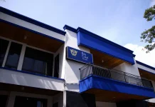 Bea Cukai Ternate Imbau Waspada Modus Penipuan