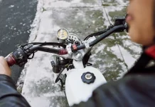 Cara Mengatasi Kondisi Tarikan Gas Motor yang Berat