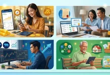 Investasi untuk Pemula, Kenali Langkahnya sebelum Mulai