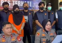 Kasus Zahra Berkah, Momentum Waspada Investasi Ilegal