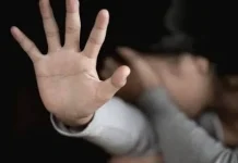 Berkas Perkara Dugaan Kekerasan Seksual di Sula Masih Dilengkapi
