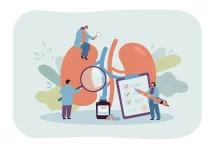 Mengenal Anuria, Gangguan Ginjal yang Jarang Diketahui