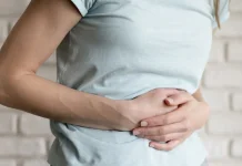 Mengenal 'Heat Patch', Solusi Praktis Atasi Nyeri Otot dan Nyeri Haid