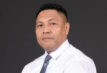 Inkrah Pengadilan, Pemkab Morotai Wajib Ganti Rugi Rp92,5 Miliar ke PT MMC