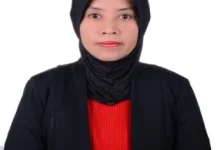 Investasi, Jangan Hanya Tergiur Keuntungan