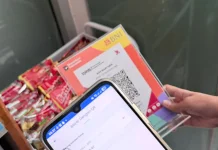 Serba Cashless? Waspadai Risiko Boros dan Keamanan Transaksi Digital