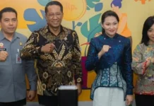 Posbankum Mediasi 373 Perkara Kamtibmas di Maluku Utara