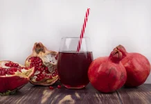 Mengenal Minuman-minuman Kaya Antioksidan yang Baik untuk Tubuh