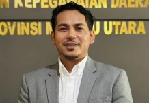BKD Malut Temukan 184 PPPK Perlu Ditindaklanjuti, Terancam Putus Kontrak?