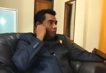 Anggota DPRD Kepulauan Sula, Masmina Ali Dilaporkan ke Badan Kehormatan