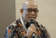 BPRS Bahari Berkesan Catat Aset Rp139,7 Miliar pada Semester I 2026