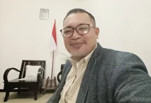 Ratusan PPPK Pemprov Malut Dievaluasi, Akademisi Soroti Kinerja dan Kontrak