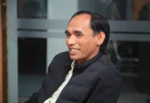 Akademisi Unkhair Ungkap Tiga Masalah Krusial RUU Daerah Kepulauan