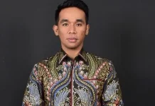 Lembaga Adat Canga Halmahera Dukung Penegakkan Hukum di Patani Barat