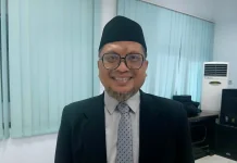 Koperasi Merah Putih Didorong Perkuat UMKM Kota Ternate